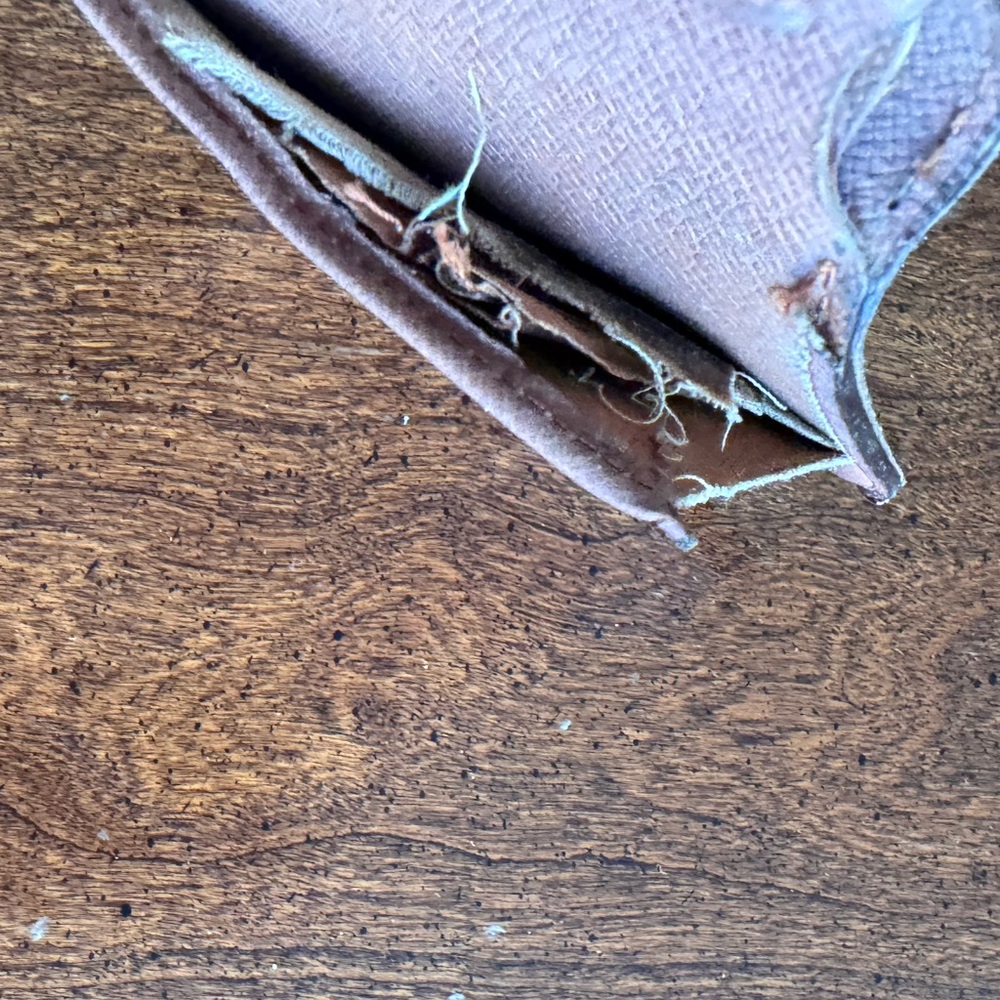LV Wallet - Picture 13 of 13